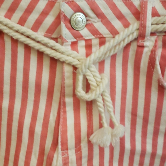 Zara Kids Denim Collection Size 11-12 - Picture 2 of 13